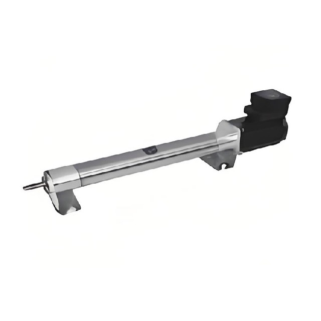 美國Bimba 繽霸 Original Line Electric執(zhí)行器 OLE-150-xx-50xx-Nx