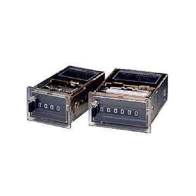 日本 北陽(yáng)HOKUYO AC-NEA6電磁計(jì)數(shù)器