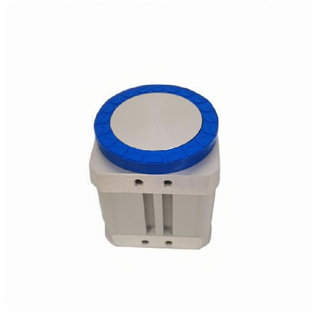 德國(guó)SCHMALZ 磁性?shī)A持器 SGM 70 G1/4-IG