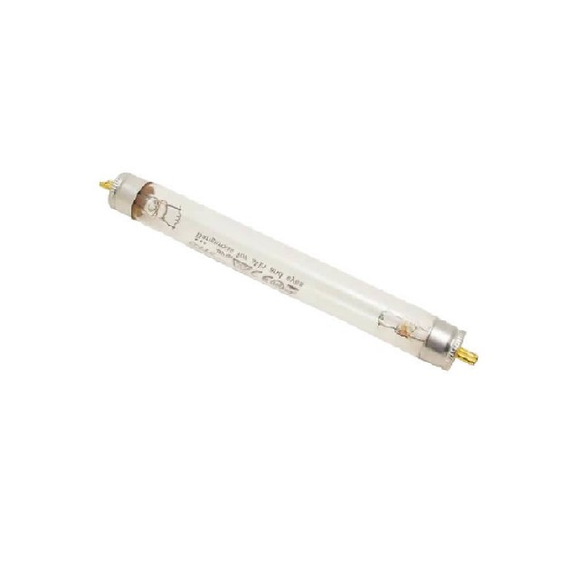 美国BELTRON UV Lamp紫外线灯管 028,181